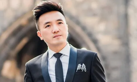 "Anh Ba Đò" Dương Ngọc Thái: Sở hữu cơ ngơi bề thế, cuộc sống an yên sau sóng gió