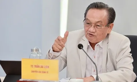 Một quán cháo lãi 70-80 triệu đồng/tháng vẫn đóng thuế khoán là chưa sòng phẳng!