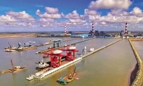 Trà Vinh sẵn sàng cho giai đoạn phát triển mới