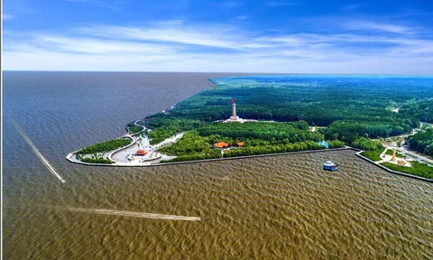 Du lịch Đồng bằng sông Cửu Long: Vì sao chưa thể cất cánh?