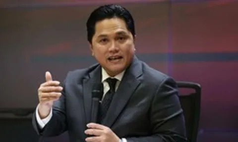 Indonesia chất vấn thẳng FIFA và AFC, đòi "công bằng" khi đua vé dự VCK World Cup
