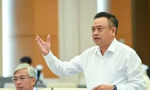 Chủ tịch Hà Nội 'chốt tiến độ' khởi công cầu Trần Hưng Đạo, cầu Ngọc Hồi
