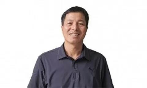 Tăng trưởng kinh tế cao nhưng phải bền vững