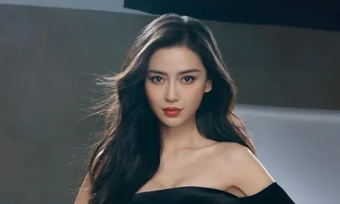 Nữ diễn viên nổi tiếng trở thành tâm điểm vì thông tin hẹn hò