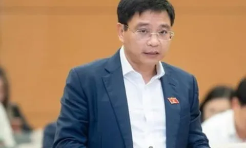 Bộ trưởng Tài chính gửi thư kêu gọi các tổ chức hỗ trợ người nộp thuế
