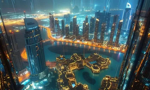 Hạ tầng Fintech có mở khóa tăng tốc tài chính số Việt Nam?