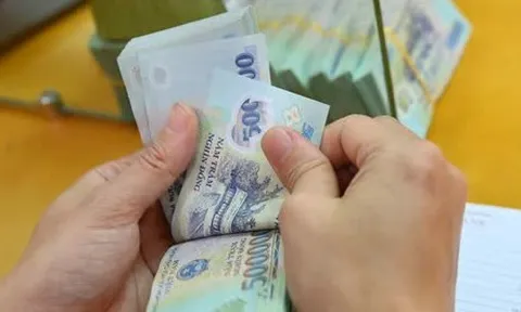 Từ 1/7: Bỏ lương cơ sở thay bằng "mức tham chiếu", hàng loạt chế độ BHXH tăng mạnh, người lao động hưởng lợi thế nào?