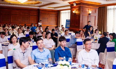 Dễ dàng sở hữu nhà phố Bcons Uni Valley với chính sách bán hàng đột phá