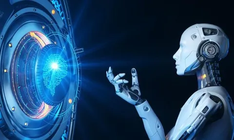Thủ tướng chính thức quyết định 11 nhóm công nghệ chiến lược gồm: AI, blockchain, robot và tự động hóa, công nghệ hàng không….