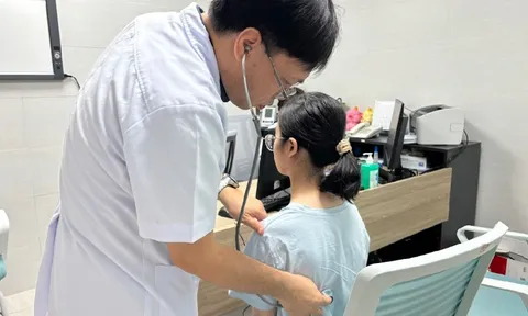 Chưa đến 1% cơ hội sống: Nữ sinh 18 tuổi hồi sinh thần kỳ sau chấn thương hiếm gặp trên thế giới