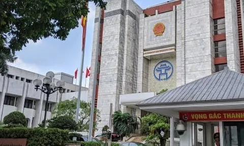 Chính phủ cho phép Hà Nội và TP.HCM tăng 10 phó giám đốc sở