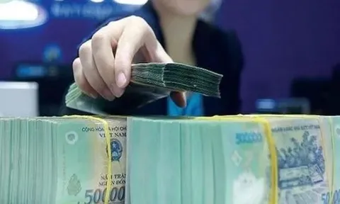 Quy định mới nhất về tiền lương, thưởng, thù lao ở doanh nghiệp nhà nước