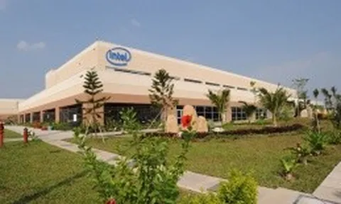 Hút vốn FDI cho phát triển kinh tế