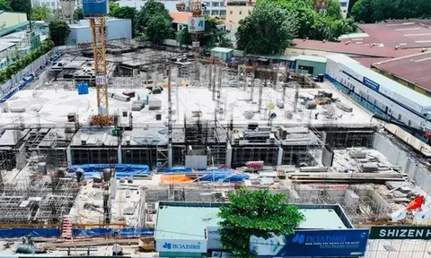 Gỡ vướng cho dự án có sai sót khi giao đất, thực hiện quy hoạch