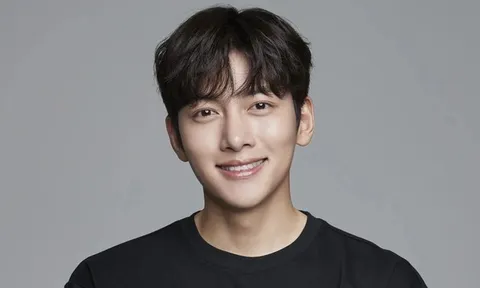 Diễn viên Ji Chang Wook sắp sang Việt Nam