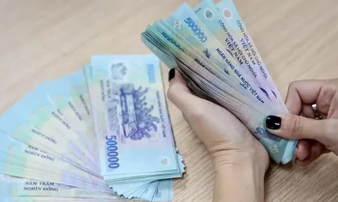 Từ 1/7, sẽ có thay đổi quan trọng về lương tối thiểu vùng, ảnh hưởng đến hàng triệu lao động