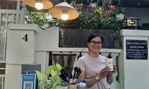 Đối tượng không phải đóng BHXH bắt buộc từ 1-7