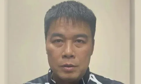 Cơ quan Điều tra hình sự Bộ Quốc phòng thông tin về dự án liên quan đến Hậu "pháo" ở Khánh Hòa