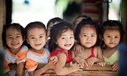 Phân định thẩm quyền trong lĩnh vực quản lý nhà nước của Bộ Y tế