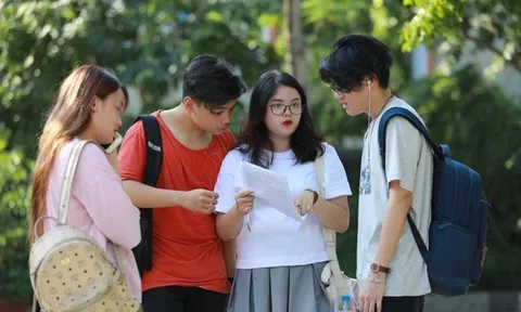 Học phí các trường kỹ thuật, công nghệ năm 2025 tăng thế nào?