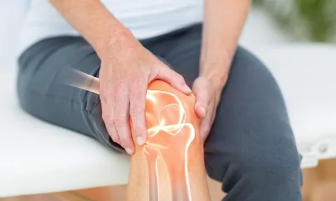 Đau khớp gối - Những điều cần biết để điều trị kịp thời, tránh tàn phế