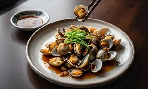 Trung Quốc bất ngờ đổ xô nhập một sản phẩm từ Việt Nam, tăng mua 381%