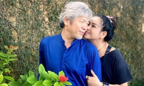 NSND nổi tiếng, được coi là biểu tượng nhan sắc của làng nhạc Việt sắp lên xe hoa ở tuổi U60