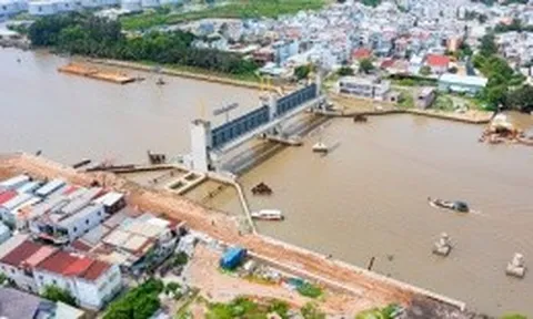 TP.HCM lên kế hoạch xử lý dứt điểm 571 dự án đầu tư tồn đọng