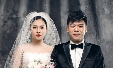 Chuyện tình Trung Ruồi và diễn viên múa