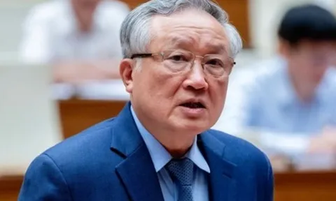 Phó Thủ tướng: Nỗ lực đàm phán với Mỹ để mức thuế 46% 'không xảy ra'