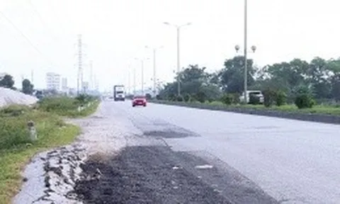 Tiếp tục sửa luật để tạo thuận lợi cho hoạt động đầu tư, kinh doanh
