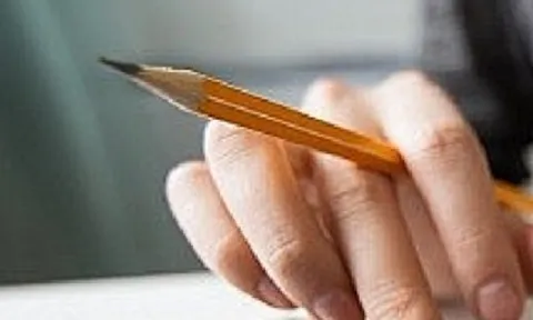 Bỏ thuế khoán, hộ kinh doanh phải nộp thuế gì?