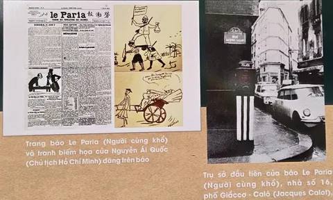 Chữ nghĩa đang mòn dần trên mạng xã hội, báo chí có còn là người “gác cửa”?
