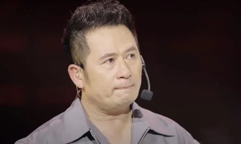Ca sĩ Bằng Kiều gây hoang mang khi đăng tải bài viết: "Sự đau đớn này không thể tả..."