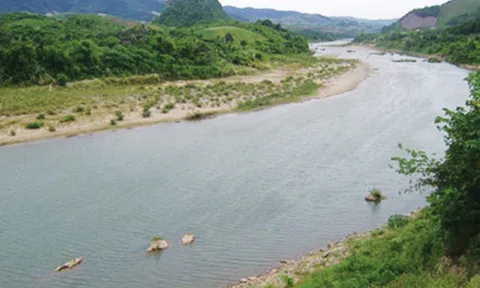 Nguyễn Văn Vĩnh: Doanh nhân tiên phong phát triển nền công nghiệp xuất bản Việt Nam (kỳ 2)