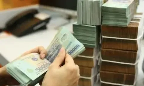 Điều chỉnh kế hoạch đầu tư công trung hạn vốn ngân sách trung ương