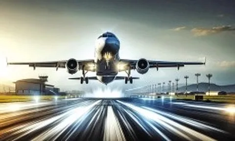 Chỉ đạo của lãnh đạo Chính phủ về đề xuất xây dựng sân bay quốc tế Ninh Bình