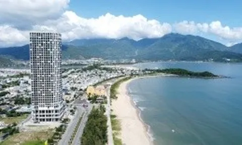 Đà Nẵng bổ sung thêm 69 khu vực xây dựng nhà ở chuẩn bị cho sáp nhập