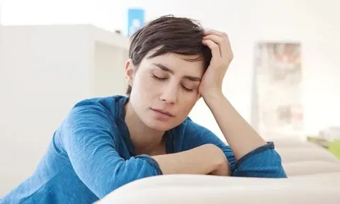 Hạ đường huyết ở người bị tiểu đường: Cách xử trí 'vàng' để cứu tính mạng