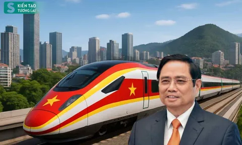 3 “ông lớn” của Trung Quốc ngỏ ý đặt chân vào lĩnh vực tỷ USD của Việt Nam, Thủ tướng cam kết điều gì?