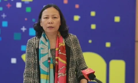 Chuyên gia Thuế: Nhiều hộ có doanh thu 1 tỷ nhưng khi sử dụng hóa đơn điện tử, doanh thu thật có thể lên tới 10-15 tỷ là bình thường