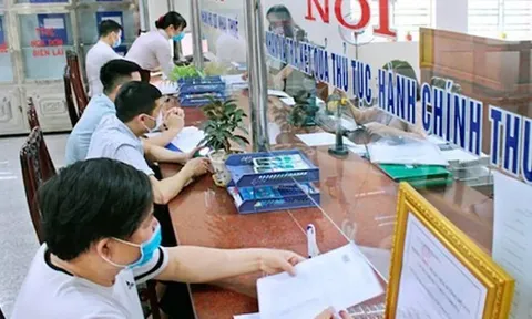 Những loại thuế hộ kinh doanh phải nộp năm 2025: Hơn 3 triệu hộ nên đọc ngay!