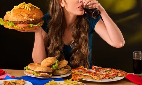 9 dấu hiệu nhận biết căn bệnh khiến người mắc dễ tự sát hoặc hủy hoại bản thân