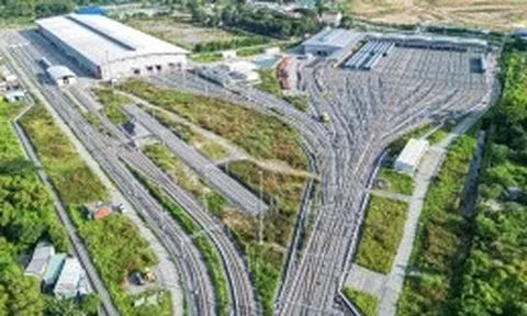 TP.HCM bố trí đủ vốn để thực hiện gói thầu tư vấn tổng thể dự án 7 tuyến metro