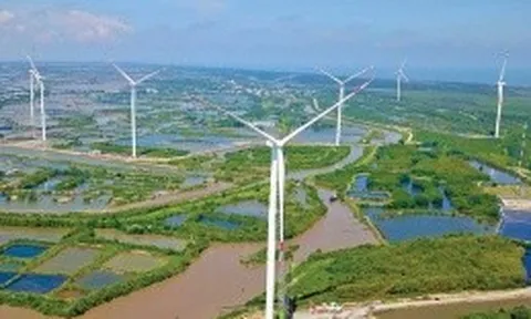 Bến Tre: nhiều chỉ tiêu tăng trưởng khả quan