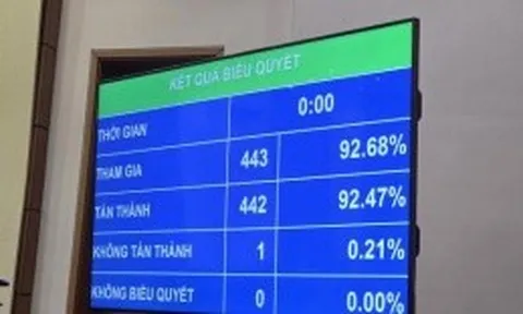 "Chốt" điều chỉnh Dự án đầu tư cao tốc Biên Hòa - Vũng Tàu, tổng mức đầu tư tăng thêm 3.714 tỷ đồng
