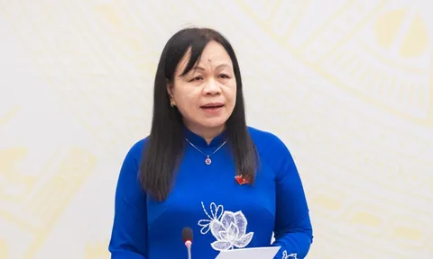Làm sao để các em học sinh không còn phải tìm đến học thêm tràn lan?