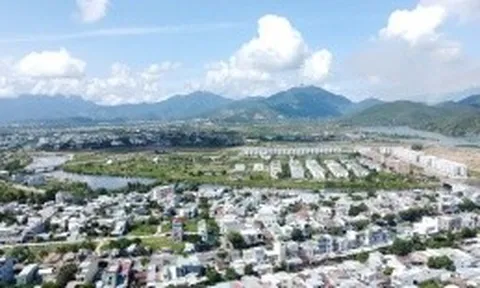 Đà Nẵng phê duyệt điều chỉnh Chương trình phát triển nhà ở giai đoạn 2021-2030