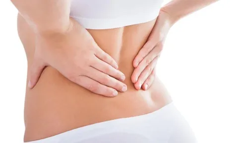 Dấu hiệu sớm cảnh báo có thể bạn đã mắc các bệnh lý về thận
