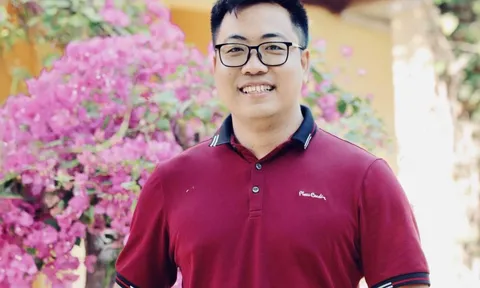 Giáo viên dự đoán Tiếng Anh, Sinh học phổ điểm ở mức 4- 5, Vật lý dễ có ‘mưa’ điểm 10